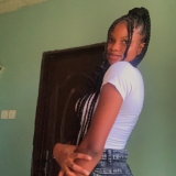 Faith love