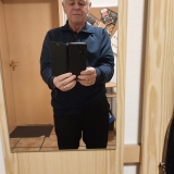 maturemale54