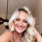 Isabella25