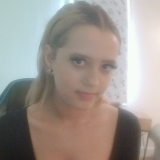 Alinaxo