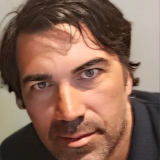 Carlugi