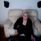 MojoBi66