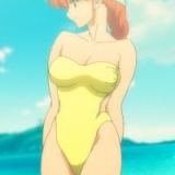 Yoko25