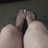 Pantyslut