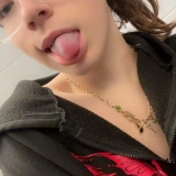 Ykwhoitisbynow
