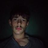 Babenats