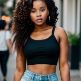 Sharonkeyz