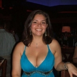 mindyg