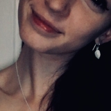 Amber00