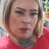 SeverinNadineJackson