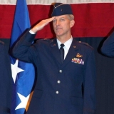 douglasoliver3458