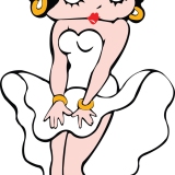 Betty