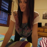 Daddyissues69