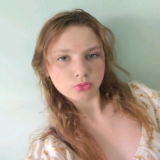 Chloe_18