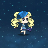 1unicorn