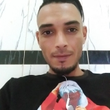 AMO ❤️