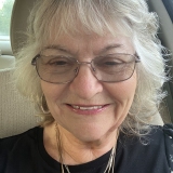 HoneySC