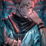Jonathan
