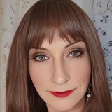 TransLady