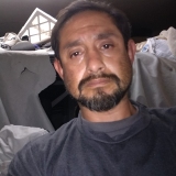 Lalo