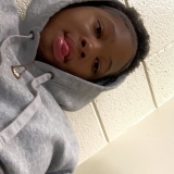 theyadoreiyaa16