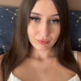 anna32