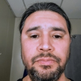 Wolfman77