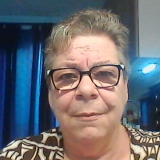 Rita