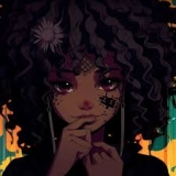 Darkrose