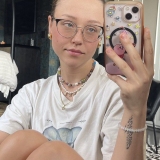 Amelia