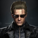 faderico900