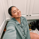 Gabby23