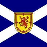 scotsguy