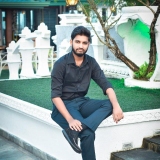 Mdilshan