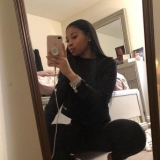 VERYSEXYLADY