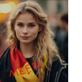 merri