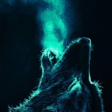 Wwolf