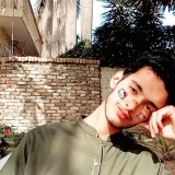 surely_hassan