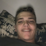 Dylangebadlo0987