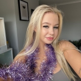 Martina