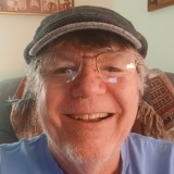 Mac50