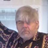 CountryCowboy