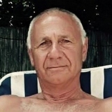 stvo