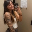 Ninateaa