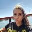 emilylols