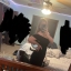kaylaaaheartsyou