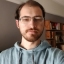 MariosK