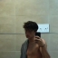 ddytgirllover