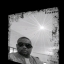 Marcus