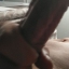 Deeznuts